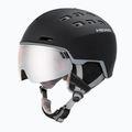 HEAD Damen Skihelm Rachel S2 schwarz 323552 9