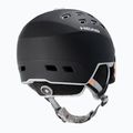 HEAD Damen Skihelm Rachel S2 schwarz 323552 10