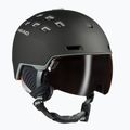 HEAD Damen Skihelm Rachel S2 schwarz 323552