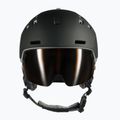 HEAD Damen Skihelm Rachel S2 schwarz 323552 2
