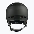 HEAD Damen Skihelm Rachel S2 schwarz 323552 3