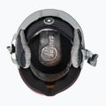 HEAD Damen Skihelm Rachel S2 schwarz 323552 5