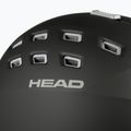 HEAD Damen Skihelm Rachel S2 schwarz 323552 7