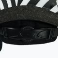 HEAD Mojo 2022 Kinder Skihelm weiß und schwarz 328632 7
