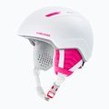 Kinder-Skihelm HEAD Maja 2022 weiß 328722 10