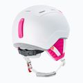 Kinder-Skihelm HEAD Maja 2022 weiß 328722 11