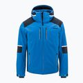 HEAD Herren Skijacke Neo blau 821012