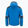 HEAD Herren Skijacke Neo blau 821012 2