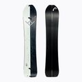 HEAD Splitboard Voy schwarz/weiß 330002/371012