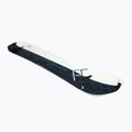 HEAD Splitboard Voy schwarz/weiß 330002/371012 2