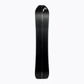 HEAD Splitboard Voy schwarz/weiß 330002/371012 4