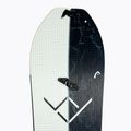HEAD Splitboard Voy schwarz/weiß 330002/371012 5