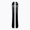 HEAD Splitboard Voy schwarz/weiß 330002/371012 7