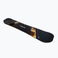 HEAD Anything LYT buntes Snowboard 330312 2