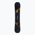 HEAD Anything LYT buntes Snowboard 330312 3