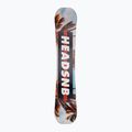 HEAD Anything LYT buntes Snowboard 330312 4