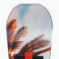 HEAD Anything LYT buntes Snowboard 330312 6