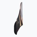 HEAD Anything LYT buntes Snowboard 330312 8