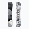 Snowboard HEAD True 2.0 grau 331632