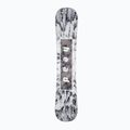 Snowboard HEAD True 2.0 grau 331632 3