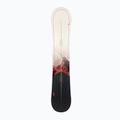 Damen Snowboard HEAD Pride 2.0 Farbe 331822 2