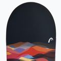 Damen Snowboard HEAD Stella farbig 333742 5