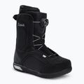 Herren Snowboardschuhe HEAD Scout LYT Boa Coiler schwarz 353312