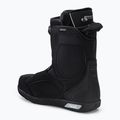 Herren Snowboardschuhe HEAD Scout LYT Boa Coiler schwarz 353312 2