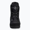 Herren Snowboardschuhe HEAD Scout LYT Boa Coiler schwarz 353312 3