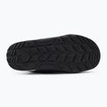 Herren Snowboardschuhe HEAD Scout LYT Boa Coiler schwarz 353312 4