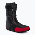 Herren Snowboardschuhe HEAD Scout LYT Boa Coiler schwarz 353312 5