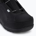 Herren Snowboardschuhe HEAD Scout LYT Boa Coiler schwarz 353312 7
