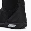 Herren Snowboardschuhe HEAD Scout LYT Boa Coiler schwarz 353312 9