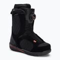 Snowboardboots Damen HEAD Galore LYT Boa Coiler schwarz 354312