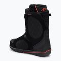 Snowboardboots Damen HEAD Galore LYT Boa Coiler schwarz 354312 2