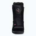 Snowboardboots Damen HEAD Galore LYT Boa Coiler schwarz 354312 3