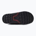 Snowboardboots Damen HEAD Galore LYT Boa Coiler schwarz 354312 4