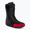 Snowboardboots Damen HEAD Galore LYT Boa Coiler schwarz 354312 5