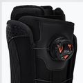 Snowboardboots Damen HEAD Galore LYT Boa Coiler schwarz 354312 6