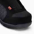 Snowboardboots Damen HEAD Galore LYT Boa Coiler schwarz 354312 7