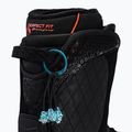 Snowboardboots Damen HEAD Galore LYT Boa Coiler schwarz 354312 8