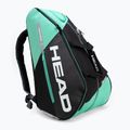 HEAD Tour Team Padel Monstercombi Tasche 45 l schwarz-blau 283772 2