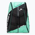 HEAD Tour Team Padel Monstercombi Tasche 45 l schwarz-blau 283772 3