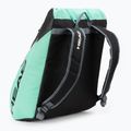 HEAD Tour Team Padel Monstercombi Tasche 45 l schwarz-blau 283772 4