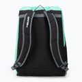 HEAD Tour Team Padel Monstercombi Tasche 45 l schwarz-blau 283772 5