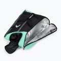 HEAD Tour Team Padel Monstercombi Tasche 45 l schwarz-blau 283772 6