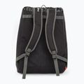 HEAD Tour Team Padel Monstercombi Tasche schwarz 283772 3