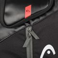 HEAD Tour Team Padel Monstercombi Tasche schwarz 283772 4