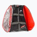 HEAD Tour Team Padel Monstercombi Tasche schwarz 283772 5