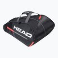 HEAD Tour Team Padel Monstercombi Tasche schwarz 283772 6